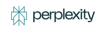 Perplexity