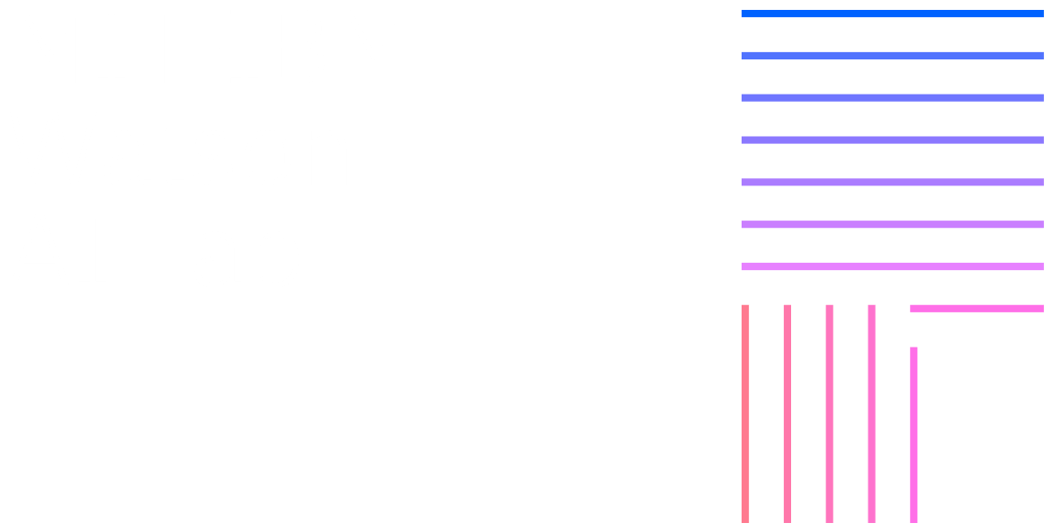 MIT-IBM Watson AI Lab